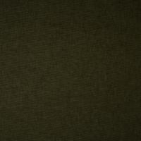 Fabric Lido Trend 350 Bottle green