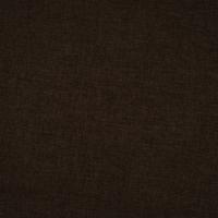 Fabric Lido Trend 460 Mocha