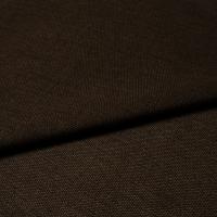 Fabric Lido Trend 460 Mocha