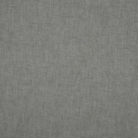 Fabric Lido Trend 339 Avalon