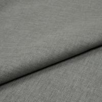Fabric Lido Trend 339 Avalon