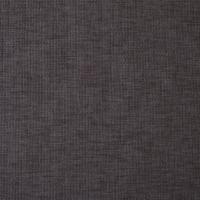 Fabric Lido Trend 312 Indigo