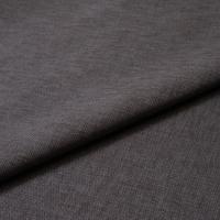 Fabric Lido Trend 312 Indigo
