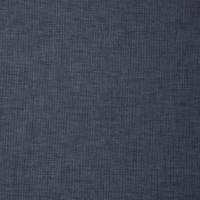 Fabric Lido Trend 302 Denim