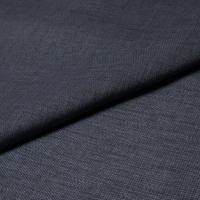 Fabric Lido Trend 302 Denim