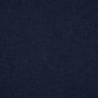 Fabric Lido Trend 330 Racing blue