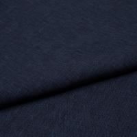 Fabric Lido Trend 330 Racing blue