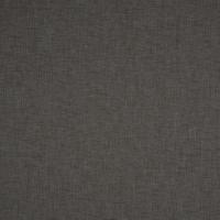 Fabric Lido Trend 451 Pigeon