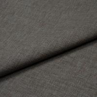 Fabric Lido Trend 451 Pigeon