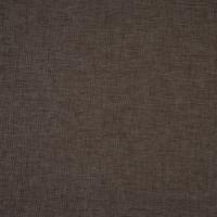 Fabric Lido Trend 400 Carob