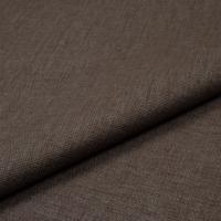 Fabric Lido Trend 400 Carob