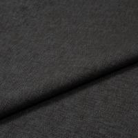 Fabric Lido Trend 455 Fossil