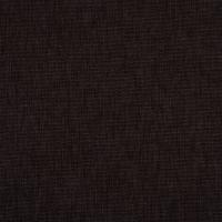 Fabric Lido Trend 432 Wood