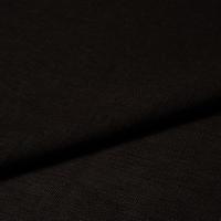 Fabric Lido Trend 432 Wood