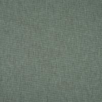 Fabric Lido Trend 99 Crystal