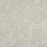 Fabric Lounge 12374 Natural