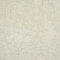 Fabric Lounge 14972 Creme