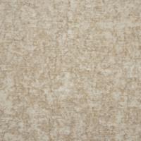 Fabric Lounge 12375 Beige clair