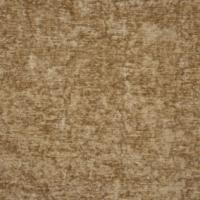 Fabric Lounge 12379 Bronze clair