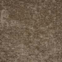 Fabric Lounge 15239 Beige