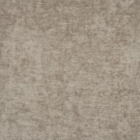 Fabric Lounge 14970 Muscade