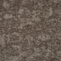 Fabric Lounge 15172 Topo