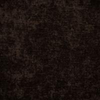 Fabric Lounge 12497 Chocolat