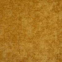 Fabric Lounge 12385 Or