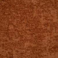 Fabric Lounge 12474 Auburn