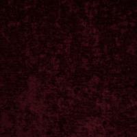 Fabric Lounge 12477 Aubergine