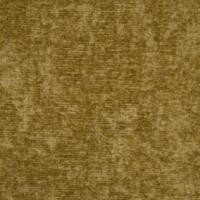 Fabric Lounge 12479 Olive