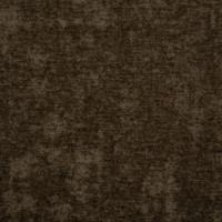 Fabric Lounge 12382 Gris vert