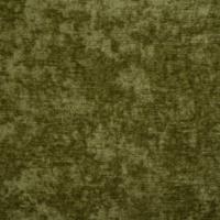 Fabric Lounge 12390 Vert