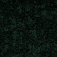 Fabric Lounge 14981 Malachite