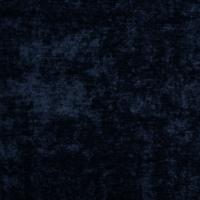Fabric Lounge 12402 Marine