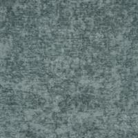 Fabric Lounge 12478 Celadon