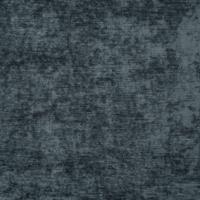 Fabric Lounge 15167 Petrol