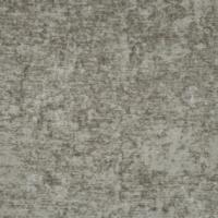 Fabric Lounge 12376 Gris maure