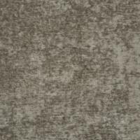 Fabric Lounge 12377 Grege