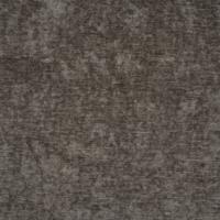 Fabric Lounge 15171 Marron