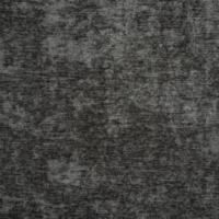 Fabric Lounge 15168 Plomo