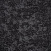 Fabric Lounge 12399 Anthracite