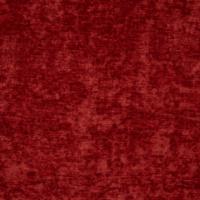 Fabric Lounge 14976 Feu