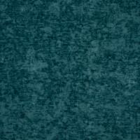 Fabric Lounge 14979 Canard