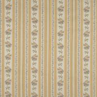 Fabric Lovisa 11/42 Gold