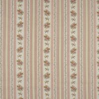 Fabric Lovisa 11/38 Pink
