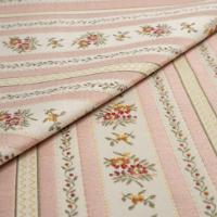 Fabric Lovisa 11/38 Pink