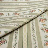 Fabric Lovisa 11/45 Light green