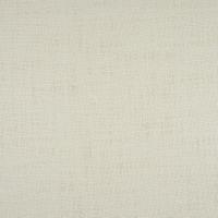 Fabric Lina 111 Snow