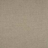 Fabric Lina GOG Natureal